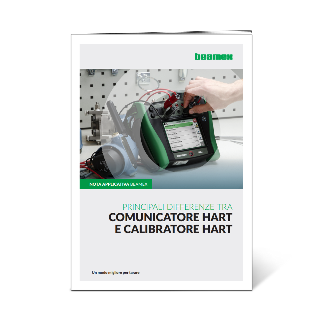 https://2203666.fs1.hubspotusercontent-na1.net/hubfs/2203666/Comunicatore%20HART%20e%20Calibratore%20HART-3.png