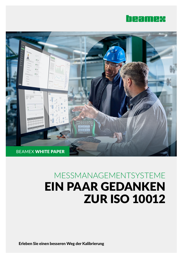 https://2203666.fs1.hubspotusercontent-na1.net/hubfs/2203666/ISO%2010012%20WP%20BDE.png