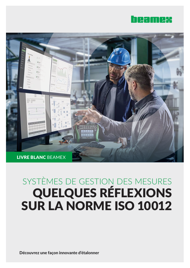 https://2203666.fs1.hubspotusercontent-na1.net/hubfs/2203666/ISO%2010012%20WP%20BFR.png