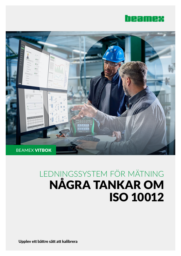 https://2203666.fs1.hubspotusercontent-na1.net/hubfs/2203666/ISO%2010012%20WP%20BSE.png