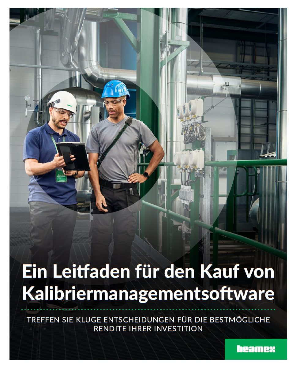 https://2203666.fs1.hubspotusercontent-na1.net/hubfs/2203666/Leitfaden%20f%C3%BCr%20Kalibriermanagementsoftware.png