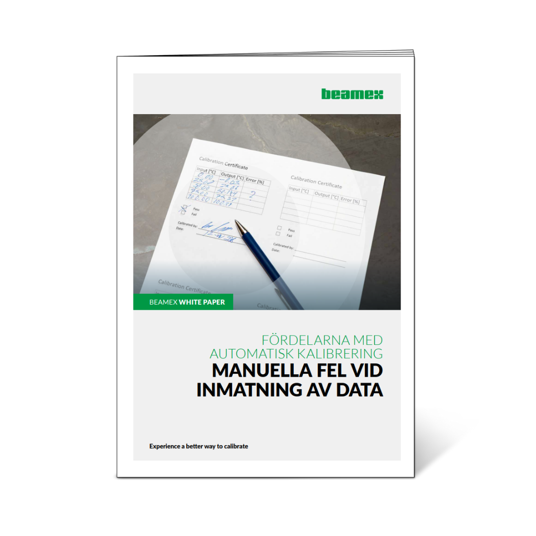 https://2203666.fs1.hubspotusercontent-na1.net/hubfs/2203666/Manual%20data%20entry%20errors%20SWE.png