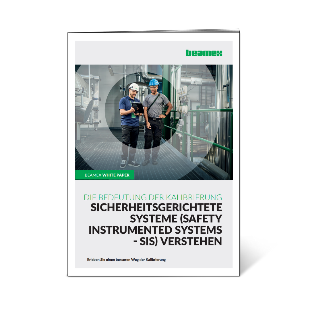https://2203666.fs1.hubspotusercontent-na1.net/hubfs/2203666/Safety%20Instrumented%20System%20WP%20DE.png