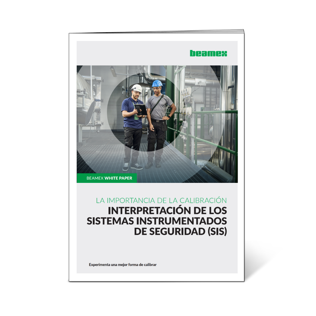https://2203666.fs1.hubspotusercontent-na1.net/hubfs/2203666/Safety%20Instrumented%20System%20WP%20ESP.png
