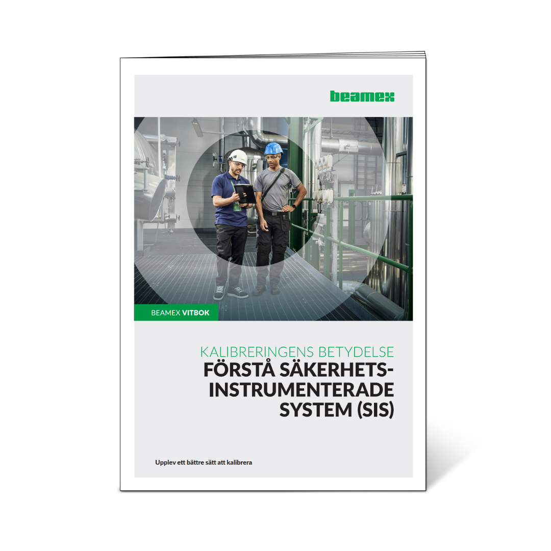 https://2203666.fs1.hubspotusercontent-na1.net/hubfs/2203666/Safety%20Instrumented%20System%20WP%20SWE.png