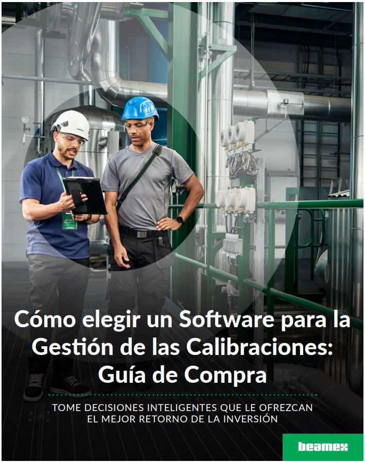 https://2203666.fs1.hubspotusercontent-na1.net/hubfs/2203666/Screenshot%202025-10-09%20140106.png