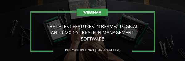 Webinar LOGiCAL & CMX Apr23 