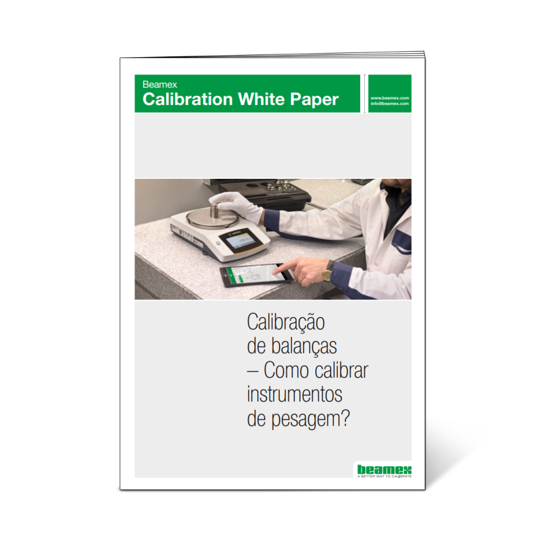 https://2203666.fs1.hubspotusercontent-na1.net/hubfs/2203666/Weighing%20Scale%20Calibration%20WP%20POR.png