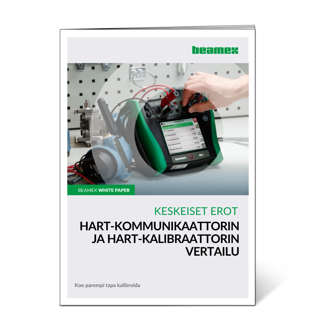 https://2203666.fs1.hubspotusercontent-na1.net/hubfs/2203666/White%20paper%20template%202-1.png