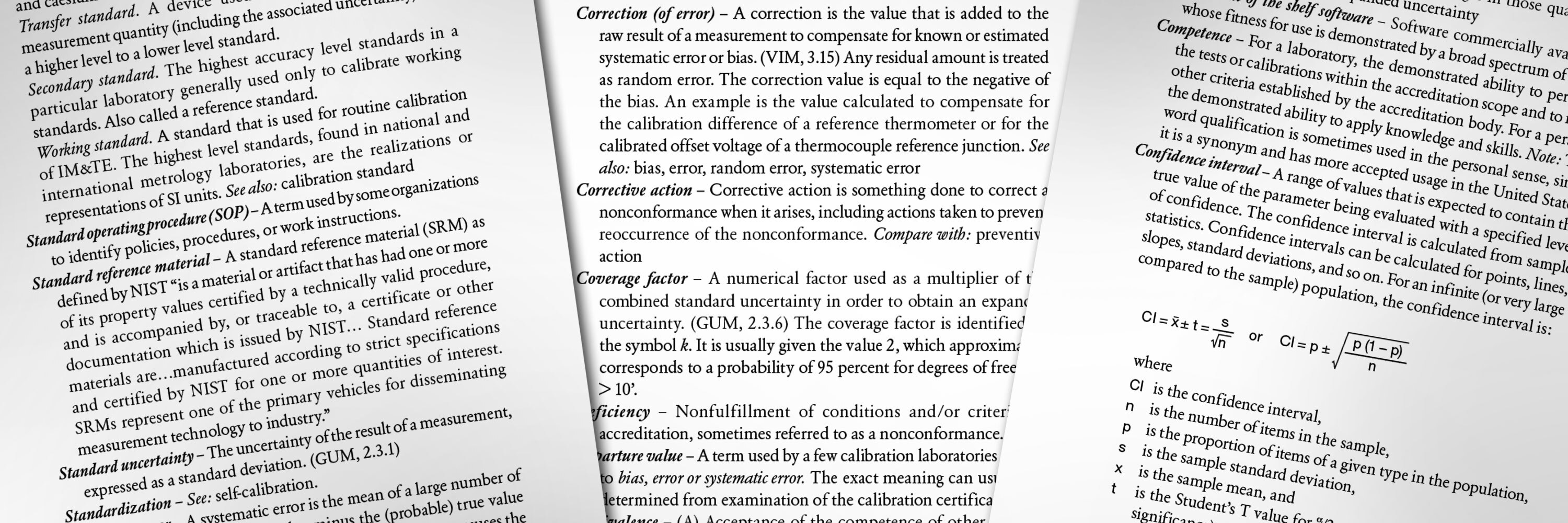 https://2203666.fs1.hubspotusercontent-na1.net/hubfs/2203666/banner-terminology_2019-03-06-v1.jpg