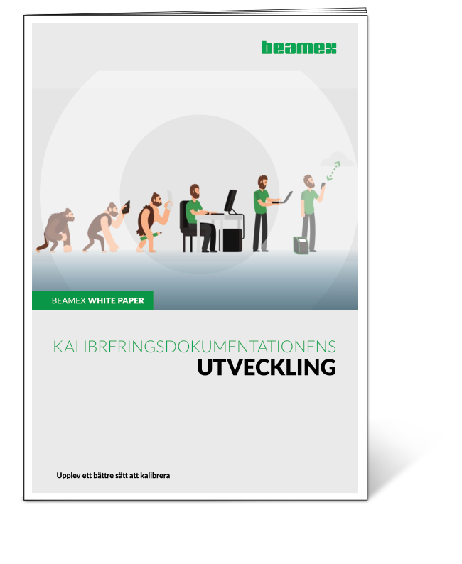 https://2203666.fs1.hubspotusercontent-na1.net/hubfs/2203666/lp_cover.png